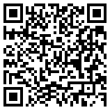 QR Code for Ace Hardware in ERWIN, TN 37650
