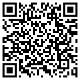 QR Code for Adams Home Improvements in Murfreesboro, TN 37129
