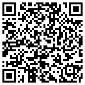 QR Code for Adt 24-7 Monitoring & Home Security in Memphis, TN 38128