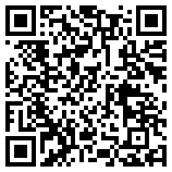 QR Code for ADT Security Services in Brentwood, TN 37027
