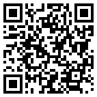 QR Code for Ael in Memphis, TN 38134