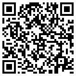 QR Code for Alliance Corporation-Kodak in Kodak, TN 37764