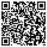 QR Code for Allstate in Old Hickory, TN 37138