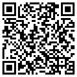 QR Code for American 1st Heating and Air in Knoxville, TN 37902