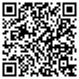 QR Code for Arc Automotive in Knoxville, TN 37921