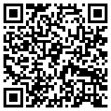 QR Code for Arney's Wrecker Service Wrecke in Livingston, TN 38570