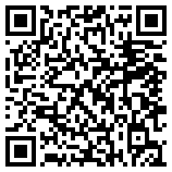 QR Code for Aurora Hardwoods in Piney Flats, TN 37686