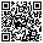QR Code for Bc Finley in Hixson, TN 37343
