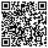 QR Code for Super Bates in Hohenwald, TN 38462
