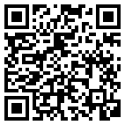 QR Code for Beck Arnley in Smyrna, TN 37167