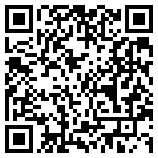 QR Code for Benefit Recvry in Memphis, TN 38117