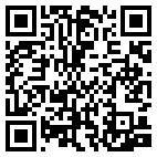 QR Code for Boskey's Grille in Manchester, TN 37355