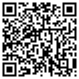 QR Code for Built- in Products in Bluff City, TN 37618