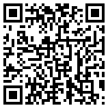 QR Code for Burger King in Cleveland, TN 37312