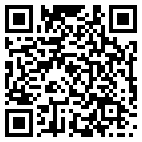 QR Code for Buzz N Market in Clinton, TN 37716