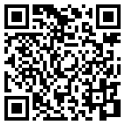 QR Code for Bwe Realty in Madison, TN 37115