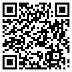 QR Code for Cafe Pascale in Dayton, TN 37321