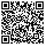 QR Code for Caldwell Construction in Nashville, TN 37211