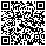 QR Code for Cardinal Computer in Cookeville, TN 38501