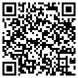 QR Code for Buck's Air Conditioning & Refrigeration in White Pine, TN 37890