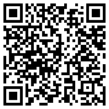 QR Code for Centruy Fire Protection in Chattanooga, TN 37406