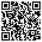 QR Code for Chadwicks Churn in Friendsville, TN 37737