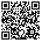 QR Code for Checker Cab in Nashville, TN 37211