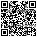QR Code for Chopstix Chinese Restaurant in Franklin, TN 37064