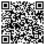 QR Code for City Lights Orchestra in Nashville, TN 37205