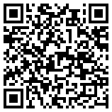 QR Code for City of Memphis Credit Union in Memphis, TN 38103
