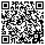 QR Code for Code With Power in Memphis, TN 38135