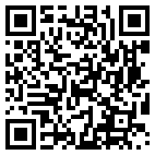 QR Code for Colab Nashville in Nashville, TN 37219