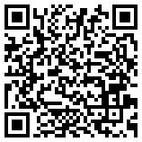 QR Code for Coleman Engineering Inc Mike Smith in Memphis, TN 38106