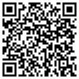 QR Code for Computer Services of White Pine in White Pine, TN 37890