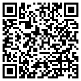 QR Code for Conley Claude M in Alamo, TN 38001