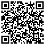 QR Code for Contract Properties in Nashville, TN 37209