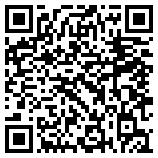 QR Code for The Corn Pone Tavern in Powell, TN 37849