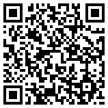 QR Code for County Utility in Trenton, TN 38382
