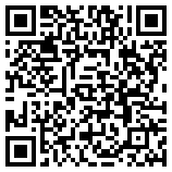 QR Code for Dales Recycling in Milan, TN 38358