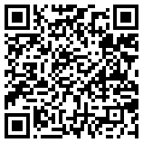 QR Code for David Wickness, DMD in Nashville, TN 37205