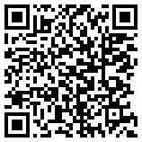 QR Code for Davis Lincoln for Congress in Mc Minnville, TN 37110