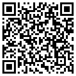QR Code for Devon Self Storage in Memphis, TN 38125