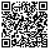QR Code for Di Fi Solutions in Knoxville, TN 37923