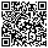 QR Code for Direct Auto Insurance in Springfield, TN 37172