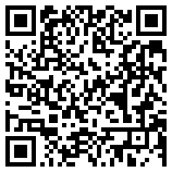 QR Code for Dish Network in Maryville, TN 37803