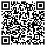 QR Code for Ossoff Robert H DMD MD in Nashville, TN 37212