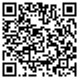 QR Code for Dresden Pentecostal Church in Dresden, TN 38225