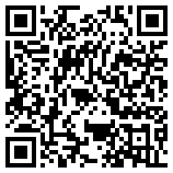 QR Code for Drummonds Elementary in Drummonds, TN 38023