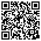 QR Code for Dynamo Power in Chattanooga, TN 37412