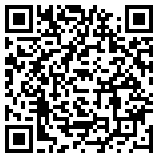 QR Code for Elder's Ace Hardware-Chattanooga in Chattanooga, TN 37416